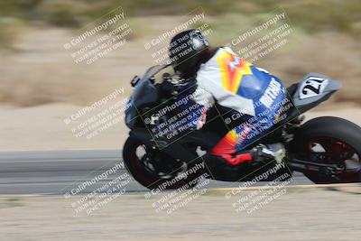 media/Oct-26-2025-Race Pace (Sun) [[c1447ca738]]/Verified/10-Turn 8 Inside Pans (140pm)/